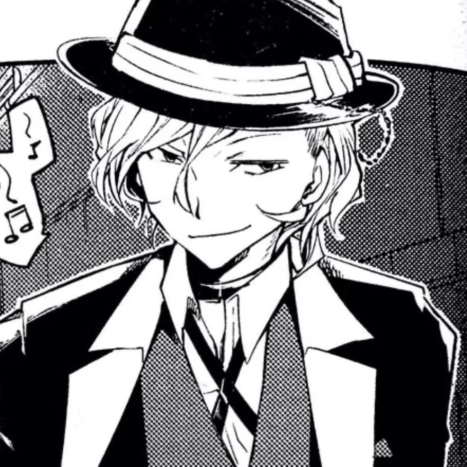 LovedBook5514의 浮気がバレた？！