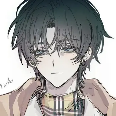 Profile image of 유원