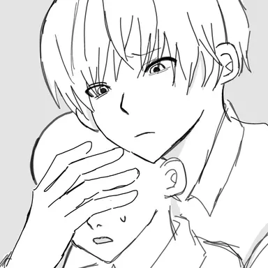 Profile image of イロハ