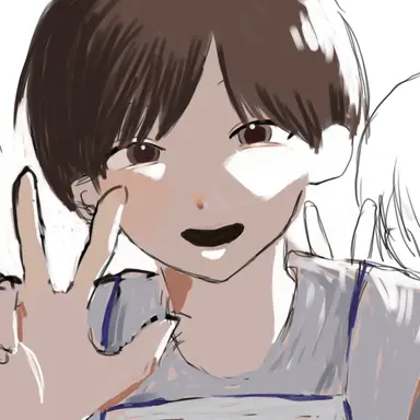 Profile image of Iroha