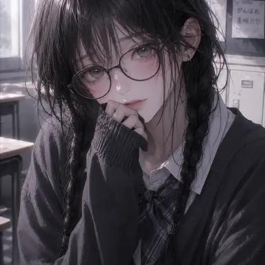 Profile image of 美香