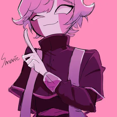 Profile image of sarvin