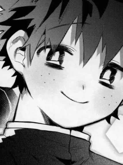 mrt0520의 「 僕 以外 に 縋らないで 。 」