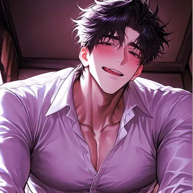 Profile image of 聖司