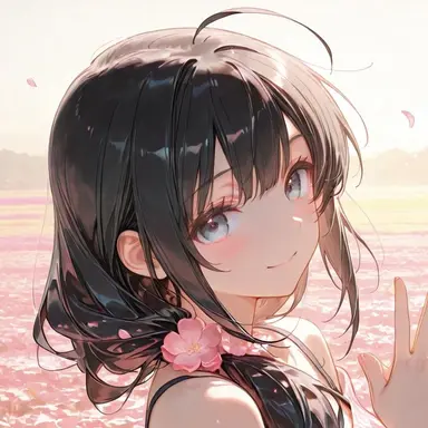 Profile image of ヴェル