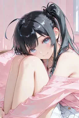 Profile image of ヴェル