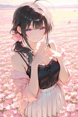 Profile image of ヴェル