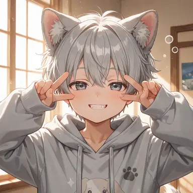 Profile image of トト