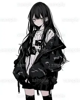 Profile image of 女子組