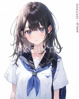 Profile image of 女子組