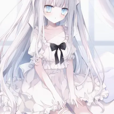 Profile image of 女子組