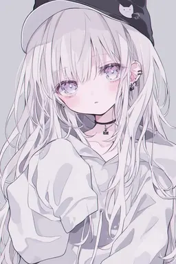 Profile image of 女子組
