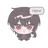 벤자민