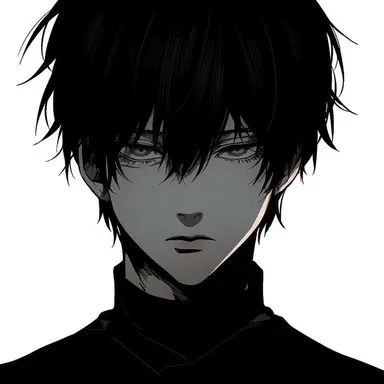 Profile image of Callum