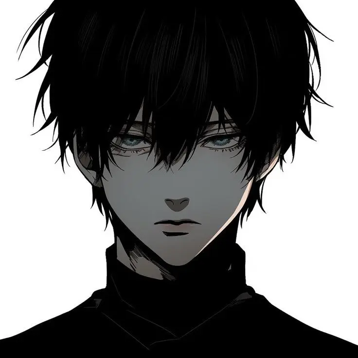 NiKoNeKo_XD의 Protective brother