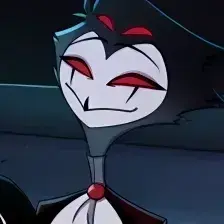 Profile image of Stolas