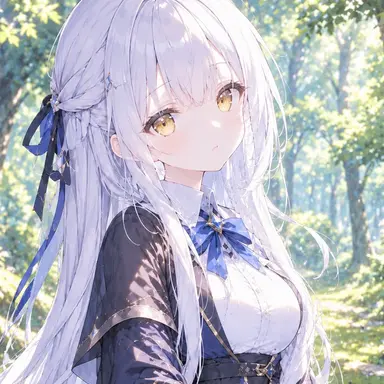 Profile image of Fila