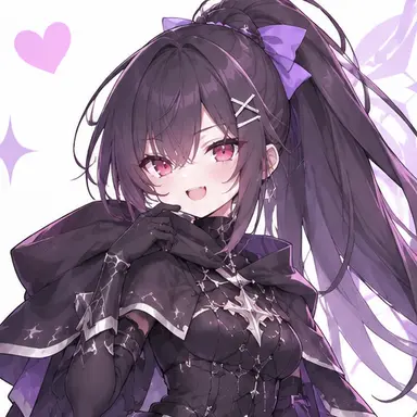 Profile image of Loretta