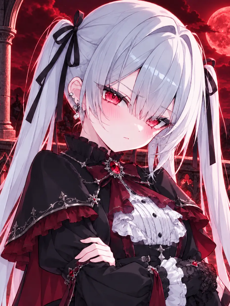 sarito2_zetaAI의 Isekai Reincarnation: Free to Explore