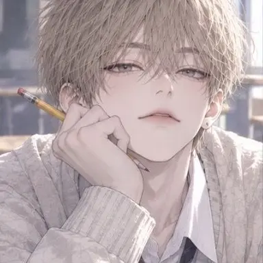 Profile image of 몽당