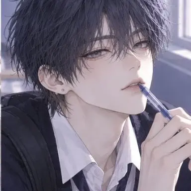Profile image of 시우