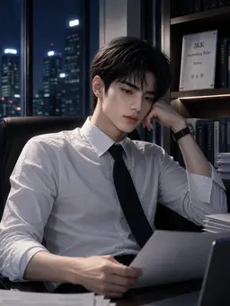 Profile image of 유은성