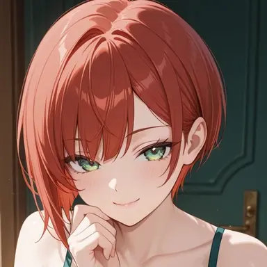 Profile image of ユマ