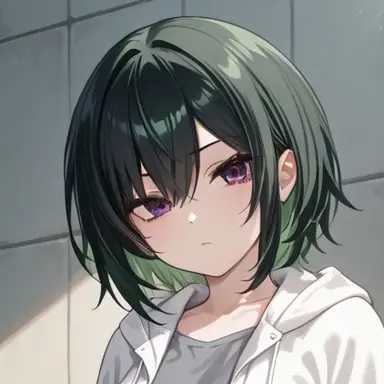 Profile image of 響