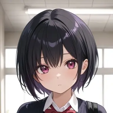 Profile image of 乃亜