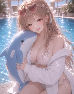 Profile image of Karen Azuma