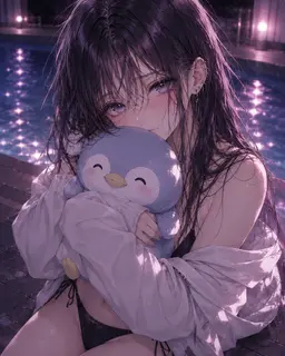 Profile image of Minami Shinohara