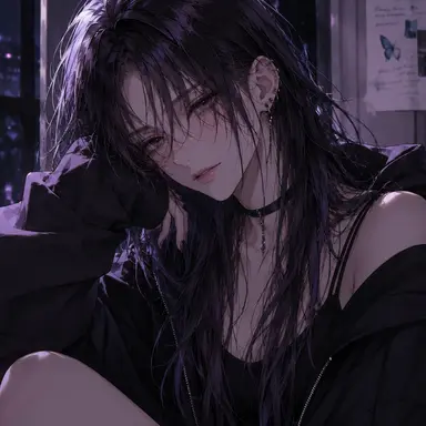 Profile image of 篠原美波