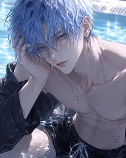 Profile image of Rui Saejima