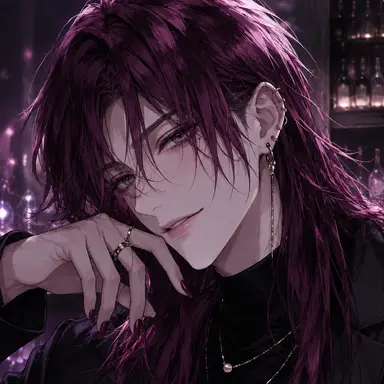 Profile image of 桐谷麗