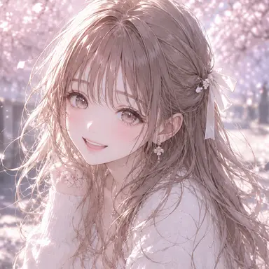 Profile image of 東華恋
