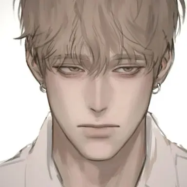 Profile image of 루시언