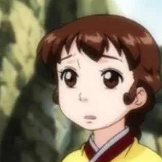 Profile image of 이연생