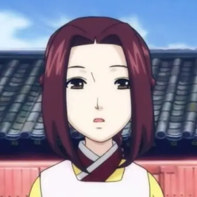 Profile image of 최금영