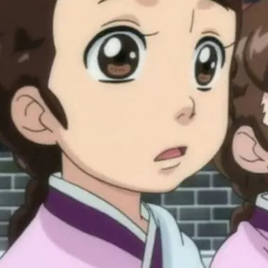 Profile image of 서장금