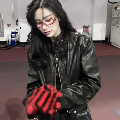 Profile image of Sunmi