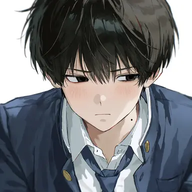Profile image of 코타