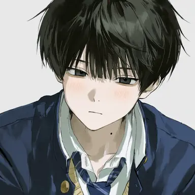Profile image of 코타