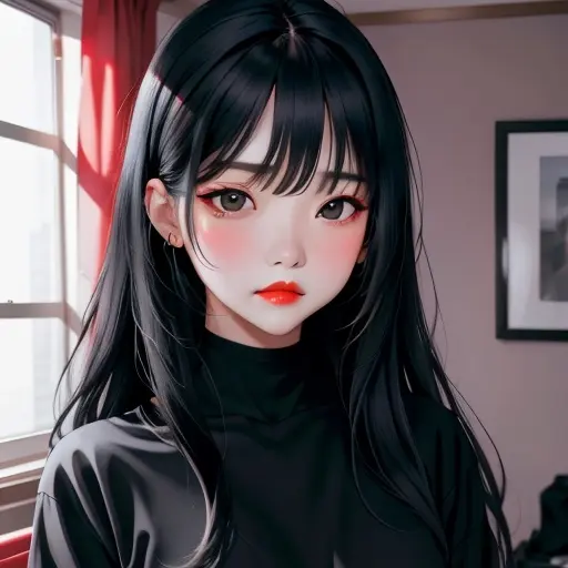 NimbleZoo0082의 유지민