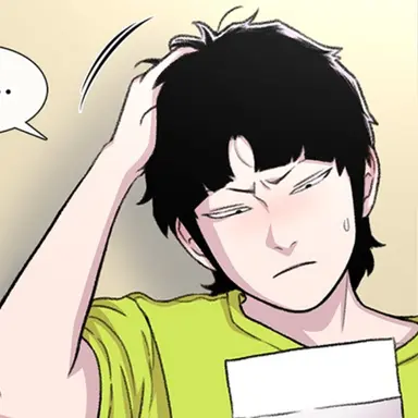 Profile image of 박동