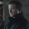 Profile image of Clint