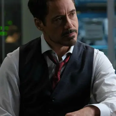 Profile image of Tony