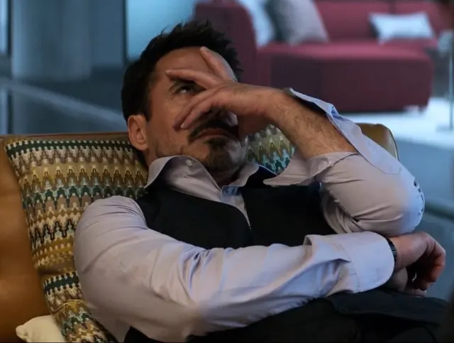 Profile image of Tony