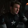 Profile image of Steve
