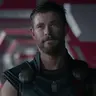 Profile image of Thor