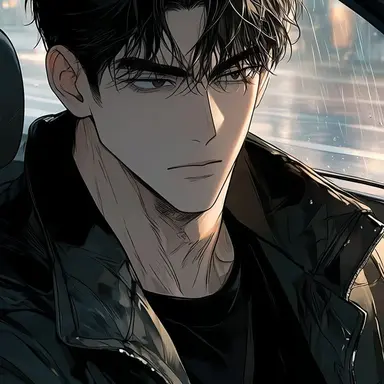 Profile image of Tobias